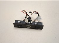 53429163292 Кнопка обогрева сидений BMW X3 F25 2010-2017 21040698 #1