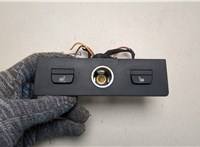53429163292 Кнопка обогрева сидений BMW X3 F25 2010-2017 21040698 #2