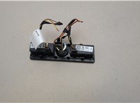 53429163292 Кнопка обогрева сидений BMW X3 F25 2010-2017 21040698 #3