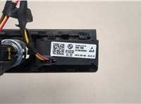 53429163292 Кнопка обогрева сидений BMW X3 F25 2010-2017 21040698 #4