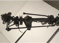 4311060390 Мост (ведущий) Toyota Land Cruiser (100) - 1998-2007 21040712 #1