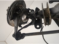 4311060390 Мост (ведущий) Toyota Land Cruiser (100) - 1998-2007 21040712 #2
