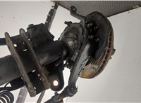 4311060390 Мост (ведущий) Toyota Land Cruiser (100) - 1998-2007 21040712 #3