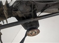 4311060390 Мост (ведущий) Toyota Land Cruiser (100) - 1998-2007 21040712 #5