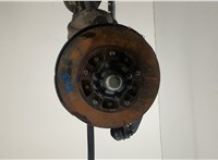 4311060390 Мост (ведущий) Toyota Land Cruiser (100) - 1998-2007 21040712 #6