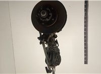 4311060390 Мост (ведущий) Toyota Land Cruiser (100) - 1998-2007 21040712 #7