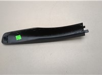 CJ5Z7855183AA Накладка рейлинга Ford Escape 2015-2019 21040786 #2