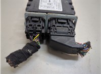 LJ6T14B321RB, 0285014595 Блок управления подушками безопасности Ford Escape 2019-2022 21040789 #3