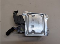 LJ6T14B321RB, 0285014595 Блок управления подушками безопасности Ford Escape 2019-2022 21040789 #4