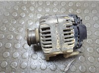 038903024 Генератор Volkswagen Transporter 5 2003-2015 21040808 #1