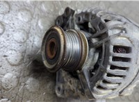 038903024 Генератор Volkswagen Transporter 5 2003-2015 21040808 #2