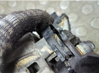 038903024 Генератор Volkswagen Transporter 5 2003-2015 21040808 #3