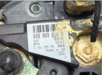 038903024 Генератор Volkswagen Transporter 5 2003-2015 21040808 #4