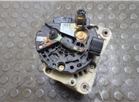 038903024 Генератор Volkswagen Transporter 5 2003-2015 21040808 #5