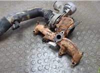 03G253010C Турбина Volkswagen Transporter 5 2003-2015 21040812 #1