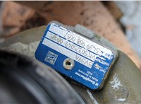 03G253010C Турбина Volkswagen Transporter 5 2003-2015 21040812 #4