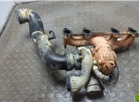 03G253010C Турбина Volkswagen Transporter 5 2003-2015 21040812 #5