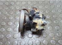 7H0422154F Насос гидроусилителя руля (ГУР) Volkswagen Transporter 5 2003-2015 21040815 #1