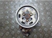 7H0422154F Насос гидроусилителя руля (ГУР) Volkswagen Transporter 5 2003-2015 21040815 #2