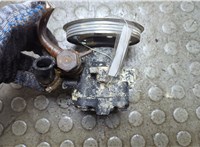 7H0422154F Насос гидроусилителя руля (ГУР) Volkswagen Transporter 5 2003-2015 21040815 #3