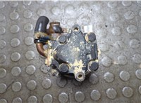 7H0422154F Насос гидроусилителя руля (ГУР) Volkswagen Transporter 5 2003-2015 21040815 #4