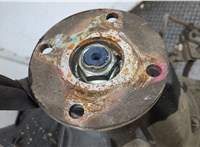 4211060363, 4211060452 Мост (ведущий) Toyota Land Cruiser (100) - 1998-2007 21040825 #2