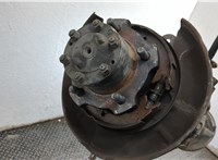 4211060363, 4211060452 Мост (ведущий) Toyota Land Cruiser (100) - 1998-2007 21040825 #3