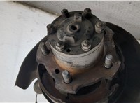 4211060363, 4211060452 Мост (ведущий) Toyota Land Cruiser (100) - 1998-2007 21040825 #5