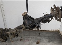 4211060363, 4211060452 Мост (ведущий) Toyota Land Cruiser (100) - 1998-2007 21040825 #6