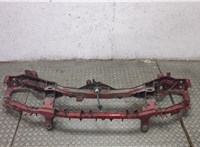 4895286, 3M5116700BC Замок капота Ford C-Max 2002-2010 11739734 #2