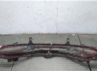 4895286, 3M5116700BC Замок капота Ford C-Max 2002-2010 11739734 #3