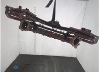 4895286, 3M5116700BC Замок капота Ford C-Max 2002-2010 11739734 #1
