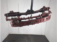 4895286, 3M5116700BC Замок капота Ford C-Max 2002-2010 11739734 #4