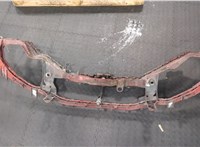 4895286, 3M5116700BC Замок капота Ford C-Max 2002-2010 11739734 #6