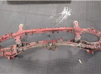 4895286, 3M5116700BC Замок капота Ford C-Max 2002-2010 11739734 #7