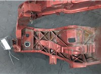 4895286, 3M5116700BC Замок капота Ford C-Max 2002-2010 11739734 #8