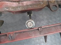 4895286, 3M5116700BC Замок капота Ford C-Max 2002-2010 11739734 #9
