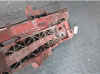 4895286, 3M5116700BC Замок капота Ford C-Max 2002-2010 11739734 #10