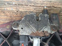 4895286, 3M5116700BC Замок капота Ford C-Max 2002-2010 11739734 #11