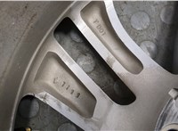 42821732 Колпачок литого диска Buick Envista 2022-2025 11739748 #2