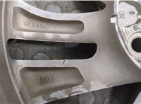 42821732 Колпачок литого диска Buick Envista 2022-2025 11739748 #3