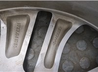 42821732 Колпачок литого диска Buick Envista 2022-2025 11739748 #5