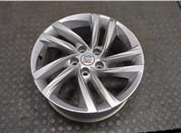 42821732 Колпачок литого диска Buick Envista 2022-2025 11739748 #1