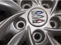 42821732 Колпачок литого диска Buick Envista 2022-2025 11739748 #6