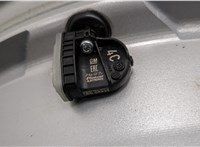 42821732 Колпачок литого диска Buick Envista 2022-2025 11739748 #9