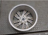 42821732 Колпачок литого диска Buick Envista 2022-2025 11739748 #12