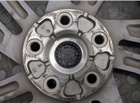 42821732 Колпачок литого диска Buick Envista 2022-2025 11739748 #13