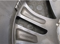 42821732 Колпачок литого диска Buick Envista 2022-2025 11739750 #2