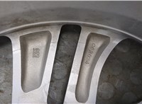 42821732 Колпачок литого диска Buick Envista 2022-2025 11739750 #3
