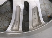 42821732 Колпачок литого диска Buick Envista 2022-2025 11739750 #4